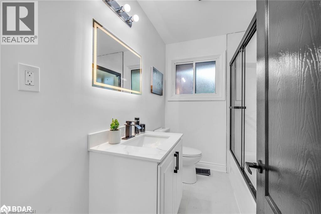 170 Terrace Drive Unit# Upper, Hamilton, Ontario  L9A 2Z1 - Photo 20 - 40865270