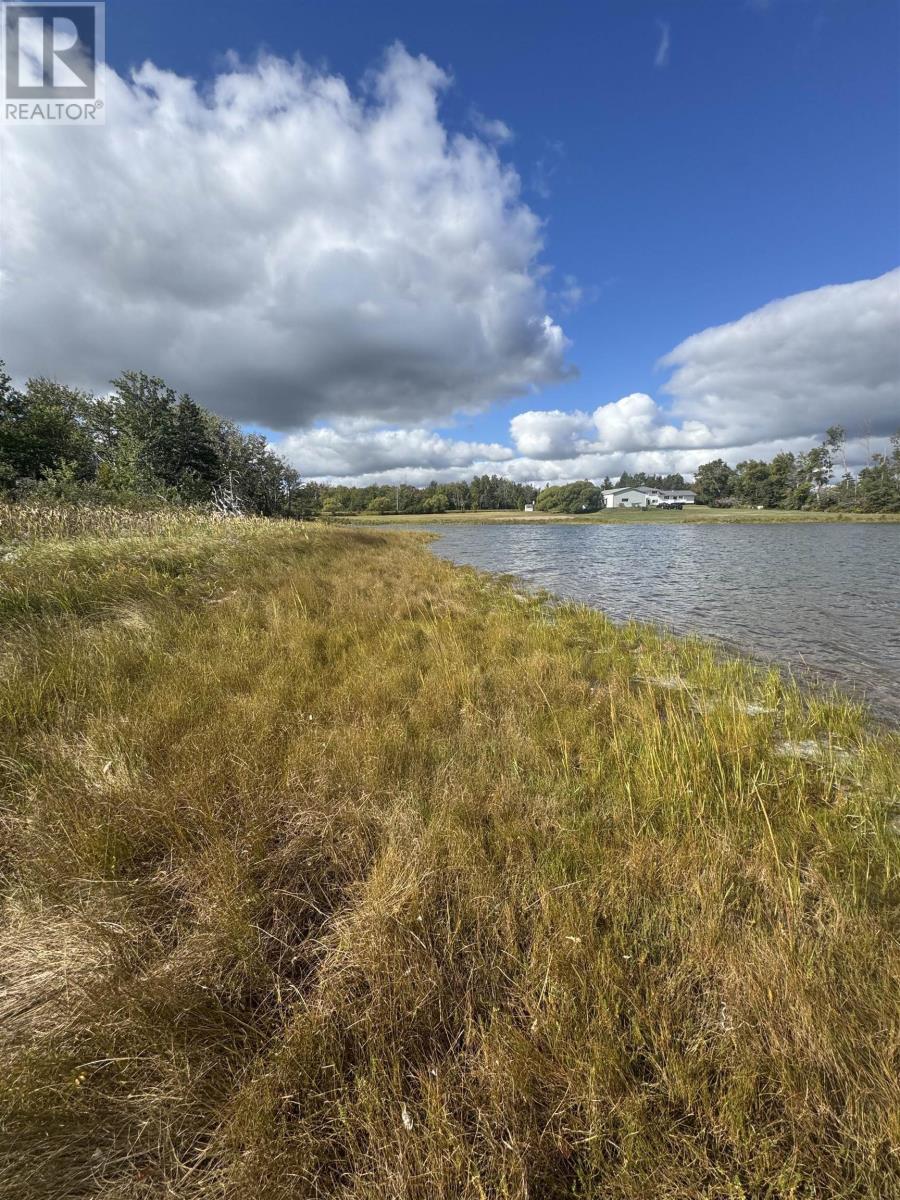 Lot Graham's Road, Gaspereaux, Prince Edward Island  C0A 1R0 - Photo 6 - 202623970