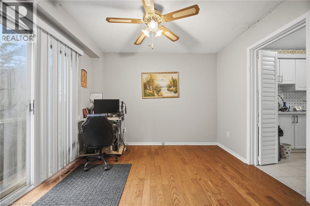 1579 Marshcourt Drive, Pickering, Ontario  L1V 6G5 - Photo 7 - 40857098