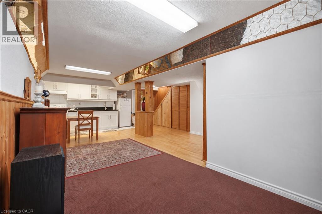 1579 Marshcourt Drive, Pickering, Ontario  L1V 6G5 - Photo 12 - 40857098