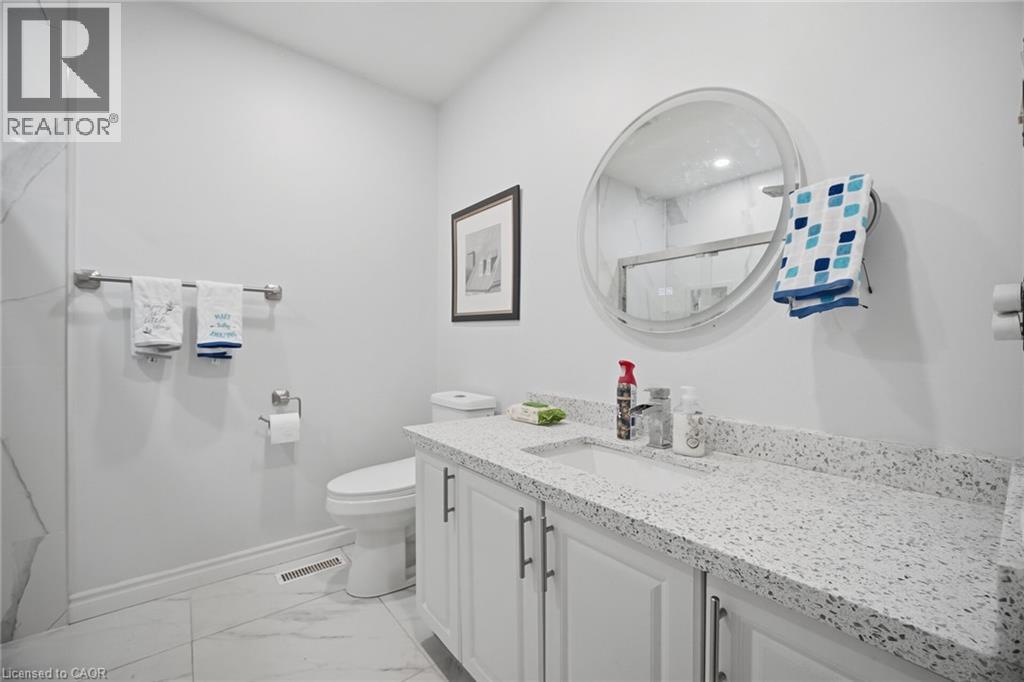 1579 Marshcourt Drive, Pickering, Ontario  L1V 6G5 - Photo 17 - 40857098
