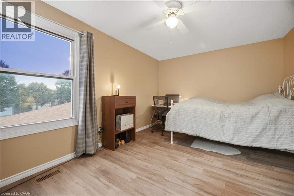 1579 Marshcourt Drive, Pickering, Ontario  L1V 6G5 - Photo 14 - 40857098