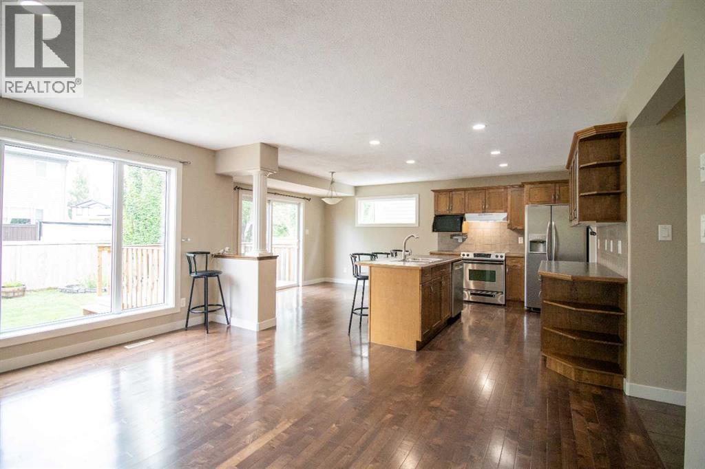 71 Coalbanks Gate W, Lethbridge, Alberta  T1J 2A2 - Photo 8 - A2329517