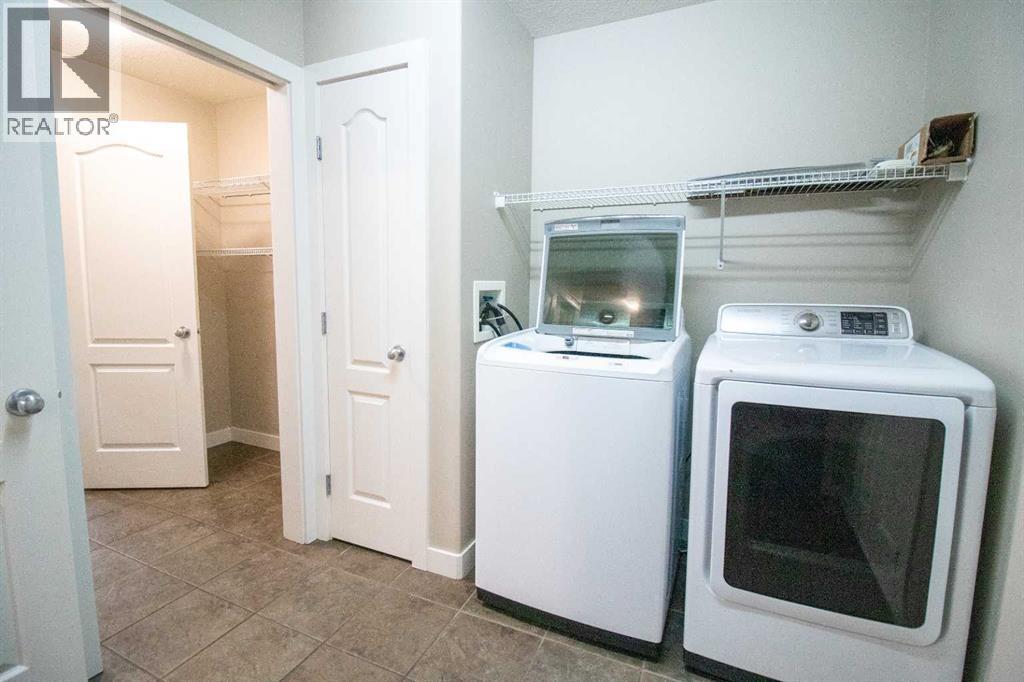 71 Coalbanks Gate W, Lethbridge, Alberta  T1J 2A2 - Photo 13 - A2329517