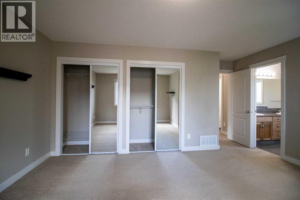 71 Coalbanks Gate W, Lethbridge, Alberta  T1J 2A2 - Photo 20 - A2329517