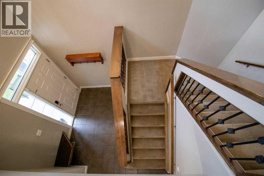 71 Coalbanks Gate W, Lethbridge, Alberta  T1J 2A2 - Photo 15 - A2329517