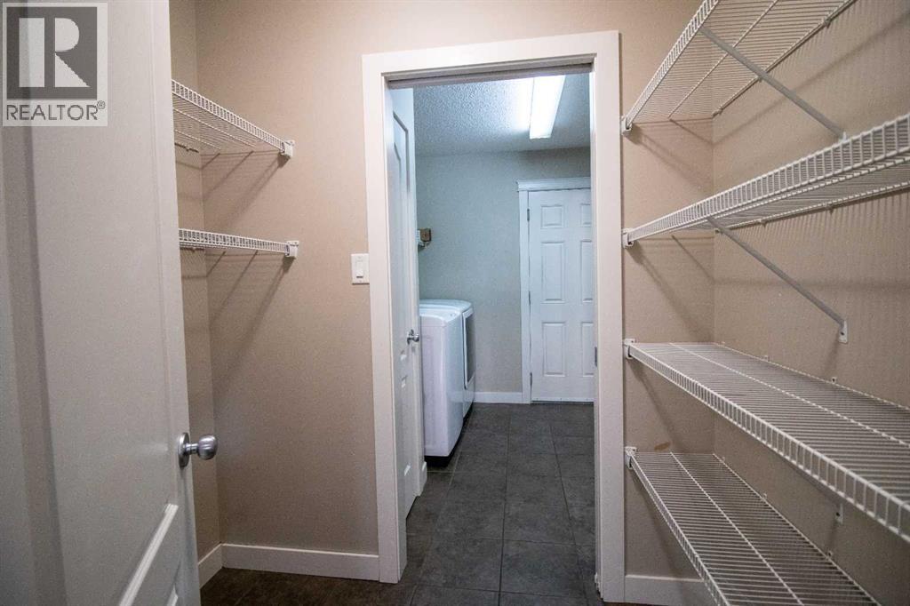 71 Coalbanks Gate W, Lethbridge, Alberta  T1J 2A2 - Photo 12 - A2329517