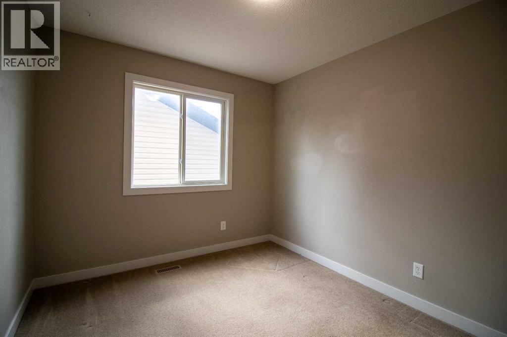 71 Coalbanks Gate W, Lethbridge, Alberta  T1J 2A2 - Photo 29 - A2329517