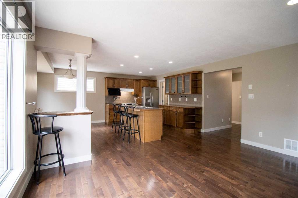 71 Coalbanks Gate W, Lethbridge, Alberta  T1J 2A2 - Photo 9 - A2329517