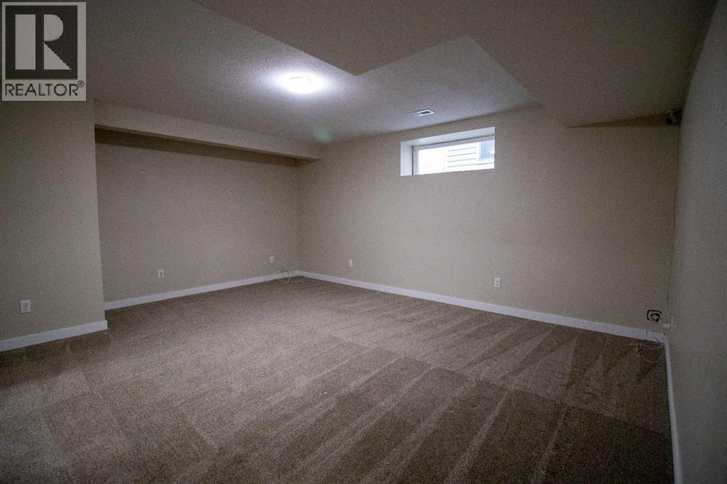 71 Coalbanks Gate W, Lethbridge, Alberta  T1J 2A2 - Photo 30 - A2329517