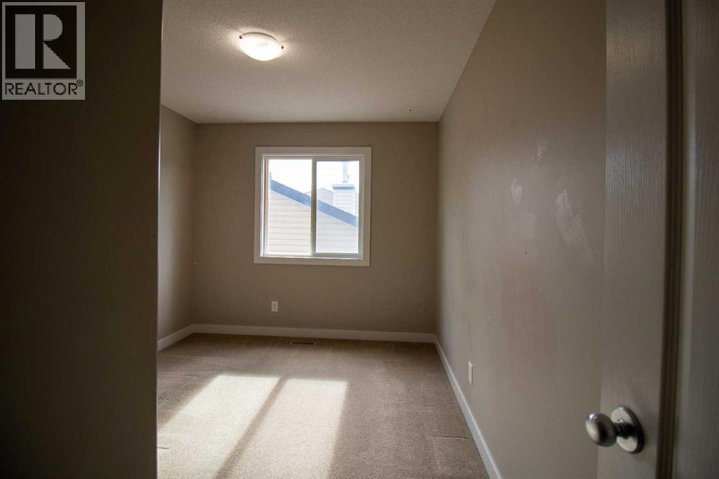 71 Coalbanks Gate W, Lethbridge, Alberta  T1J 2A2 - Photo 27 - A2329517