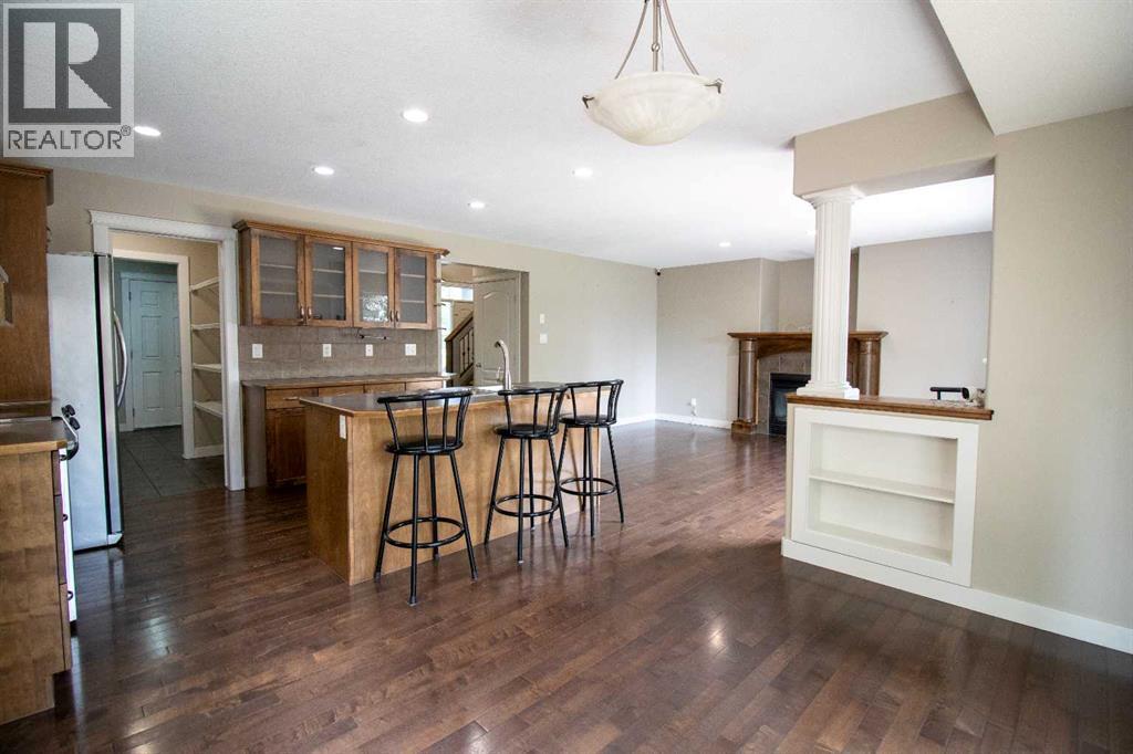 71 Coalbanks Gate W, Lethbridge, Alberta  T1J 2A2 - Photo 10 - A2329517