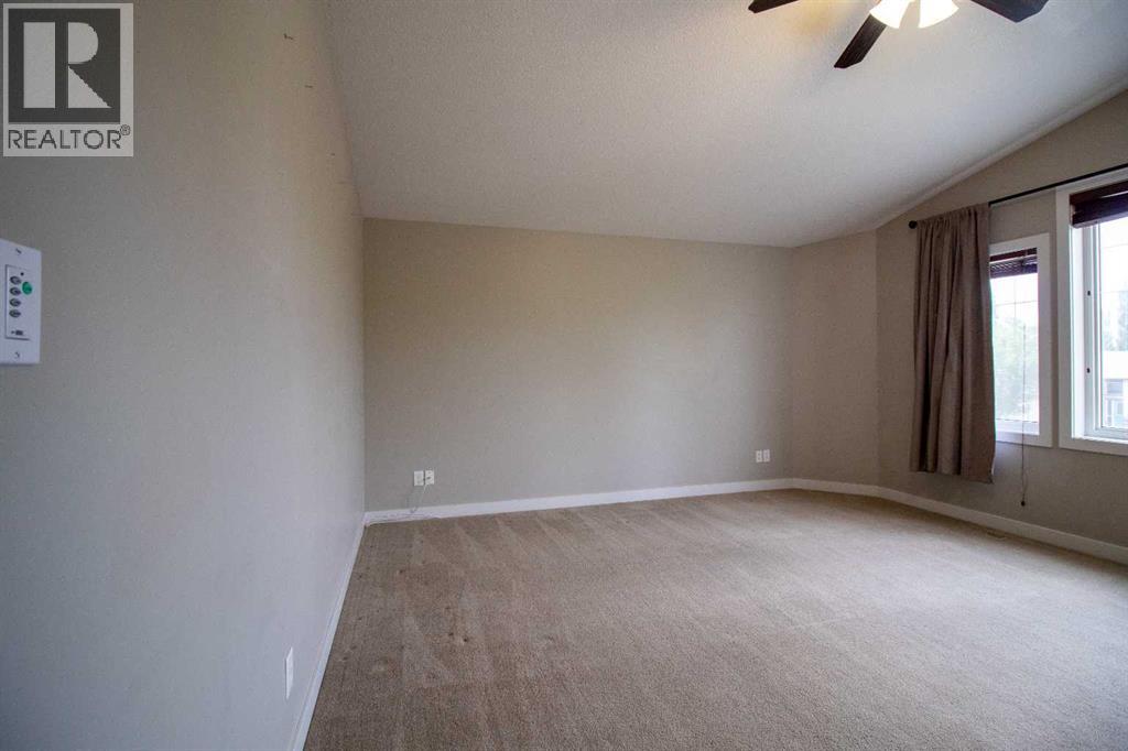 71 Coalbanks Gate W, Lethbridge, Alberta  T1J 2A2 - Photo 16 - A2329517