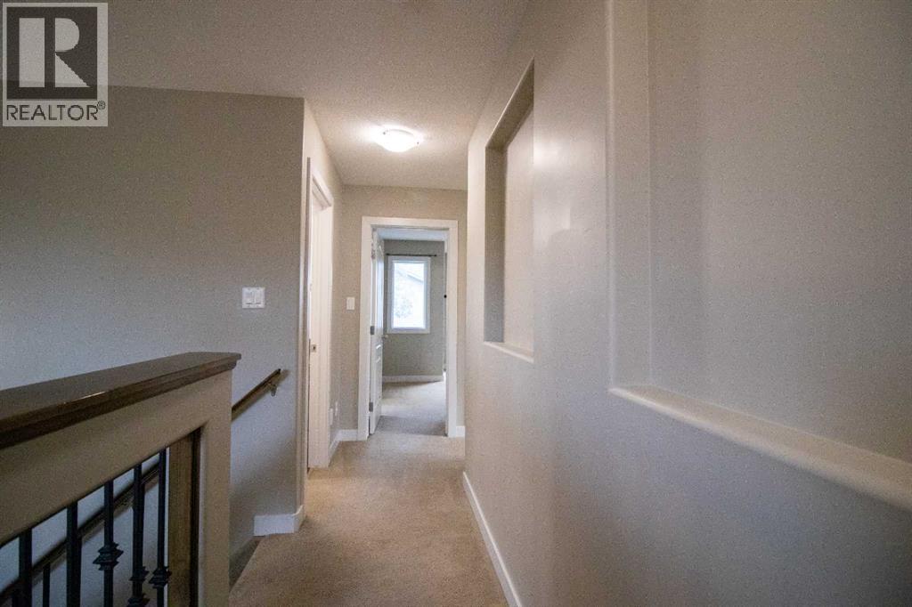 71 Coalbanks Gate W, Lethbridge, Alberta  T1J 2A2 - Photo 24 - A2329517