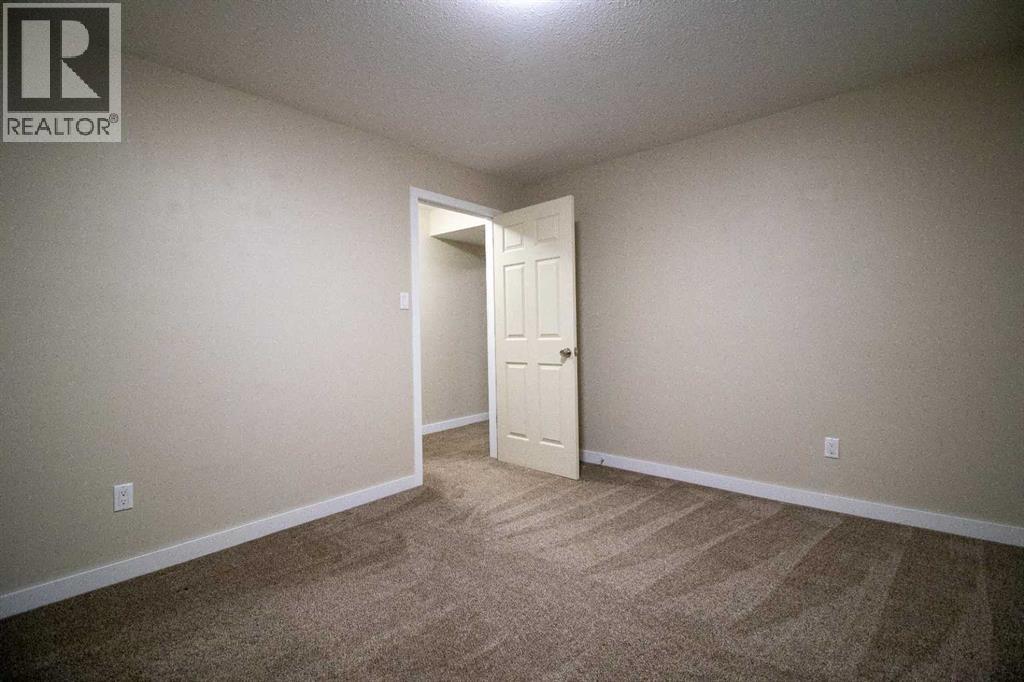 71 Coalbanks Gate W, Lethbridge, Alberta  T1J 2A2 - Photo 35 - A2329517