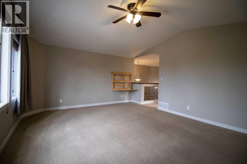 71 Coalbanks Gate W, Lethbridge, Alberta  T1J 2A2 - Photo 17 - A2329517