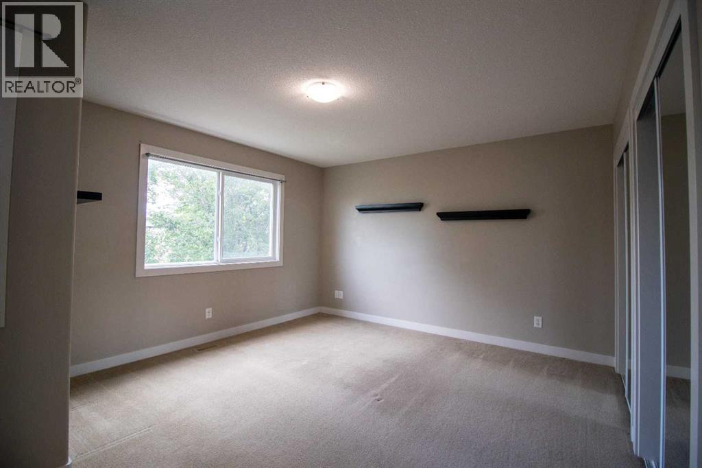 71 Coalbanks Gate W, Lethbridge, Alberta  T1J 2A2 - Photo 19 - A2329517