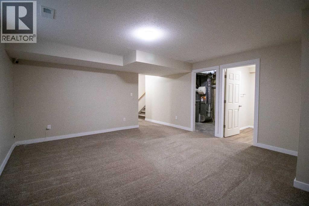 71 Coalbanks Gate W, Lethbridge, Alberta  T1J 2A2 - Photo 32 - A2329517
