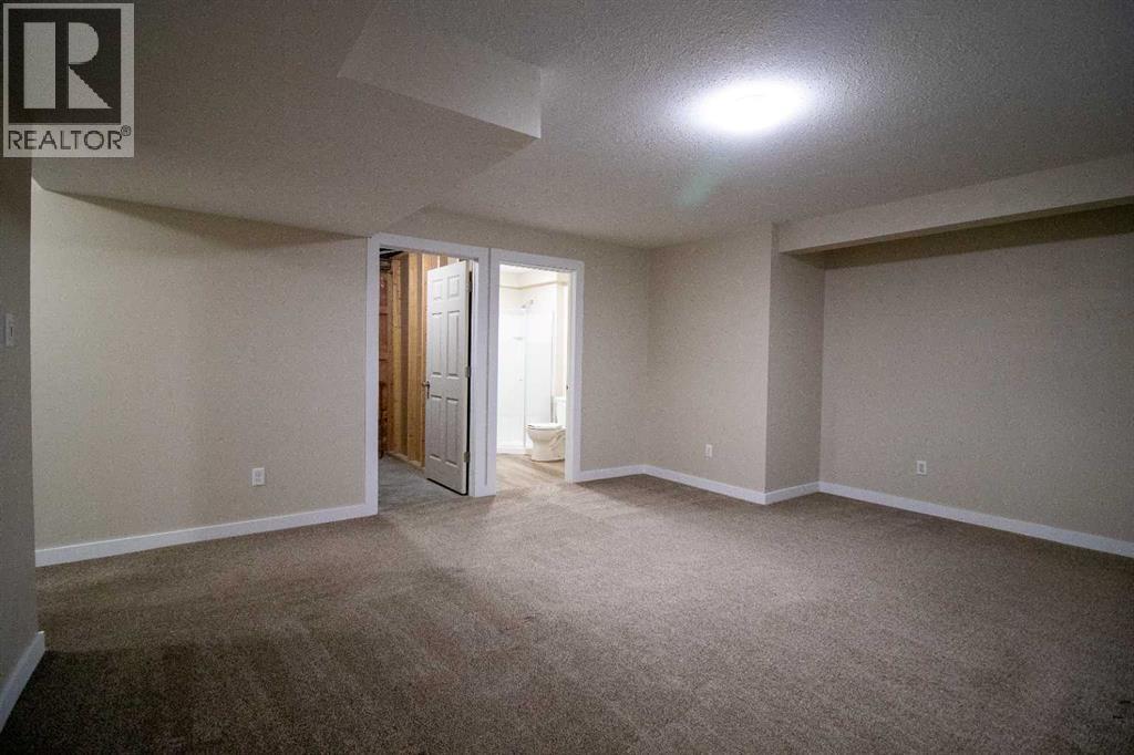 71 Coalbanks Gate W, Lethbridge, Alberta  T1J 2A2 - Photo 31 - A2329517
