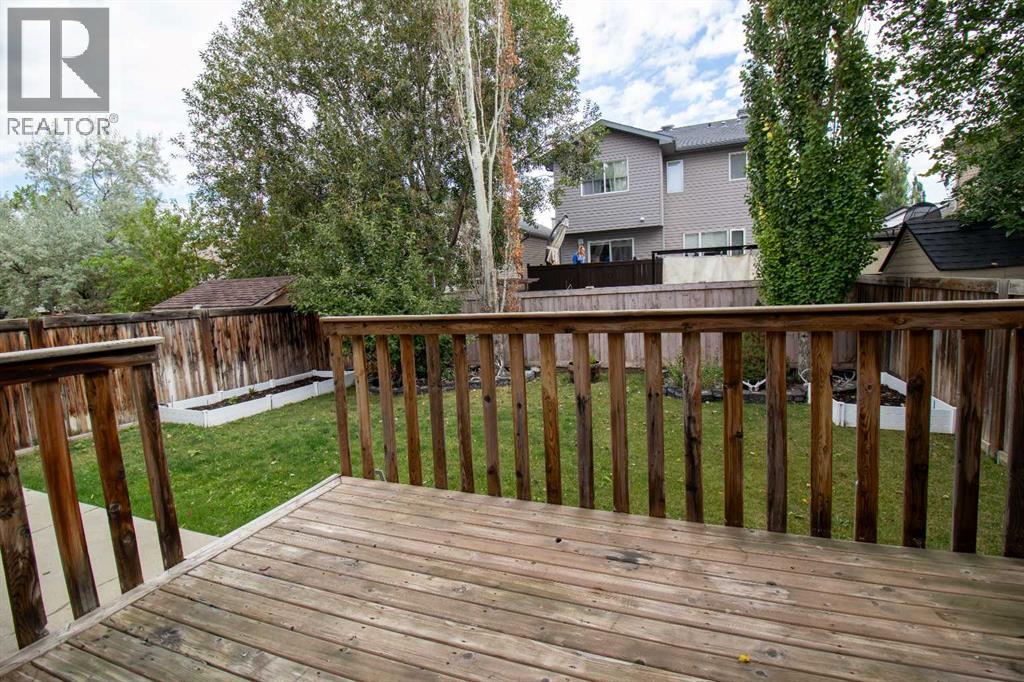 71 Coalbanks Gate W, Lethbridge, Alberta  T1J 2A2 - Photo 44 - A2329517