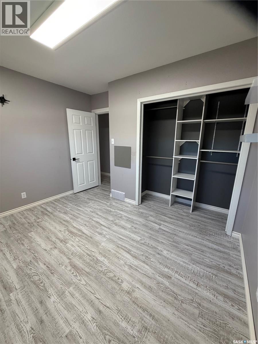 531 Prince Street, Hudson Bay, Saskatchewan  S0E 0Y0 - Photo 24 - SK040348