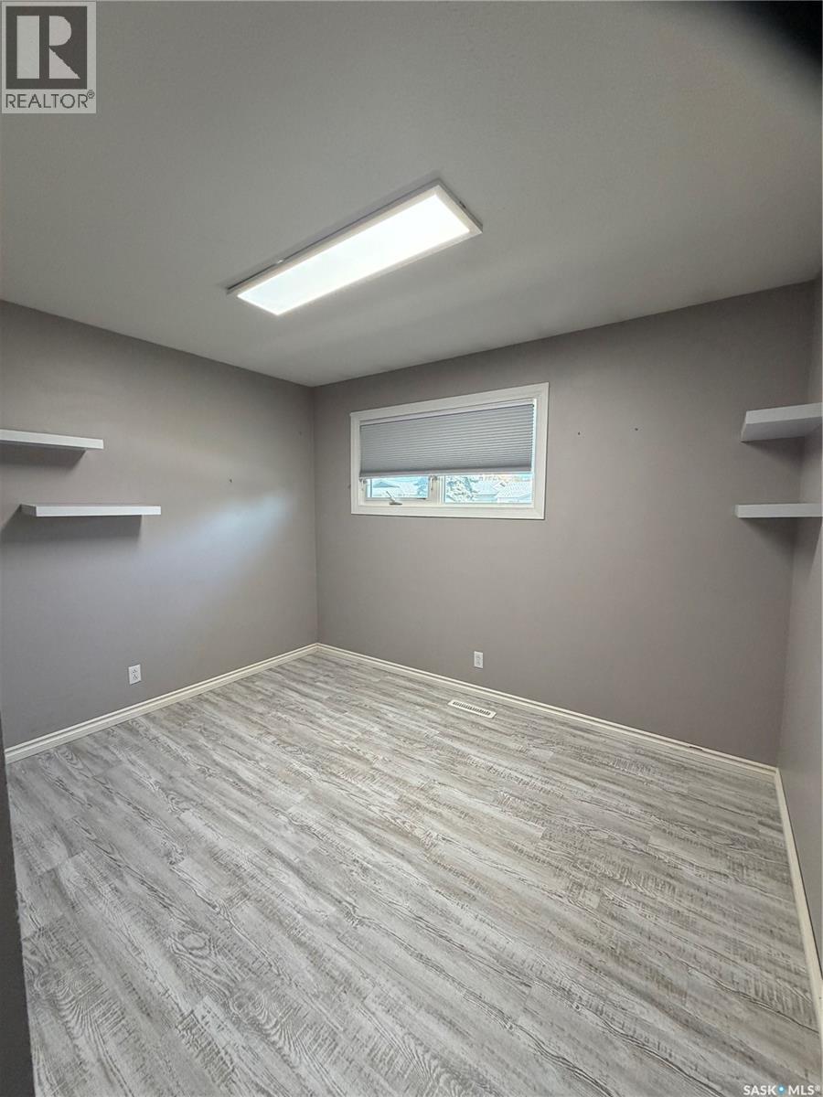 531 Prince Street, Hudson Bay, Saskatchewan  S0E 0Y0 - Photo 25 - SK040348