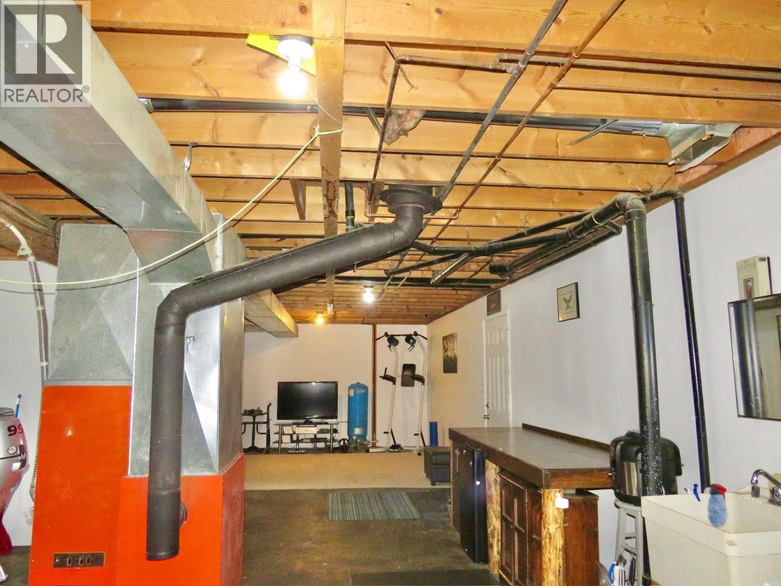 5841 Thompson Road, Chilcotin, British Columbia  V0L 1R0 - Photo 20 - R3167809