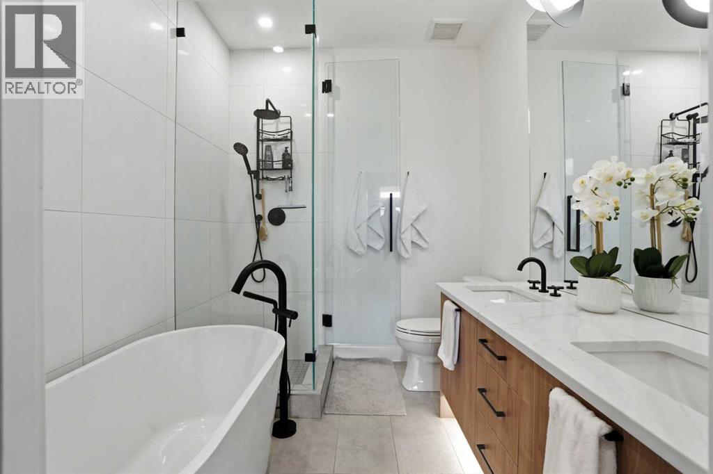2828 17 Street SW, Calgary, Alberta  T2T 6Z2 - Photo 28 - A2264128