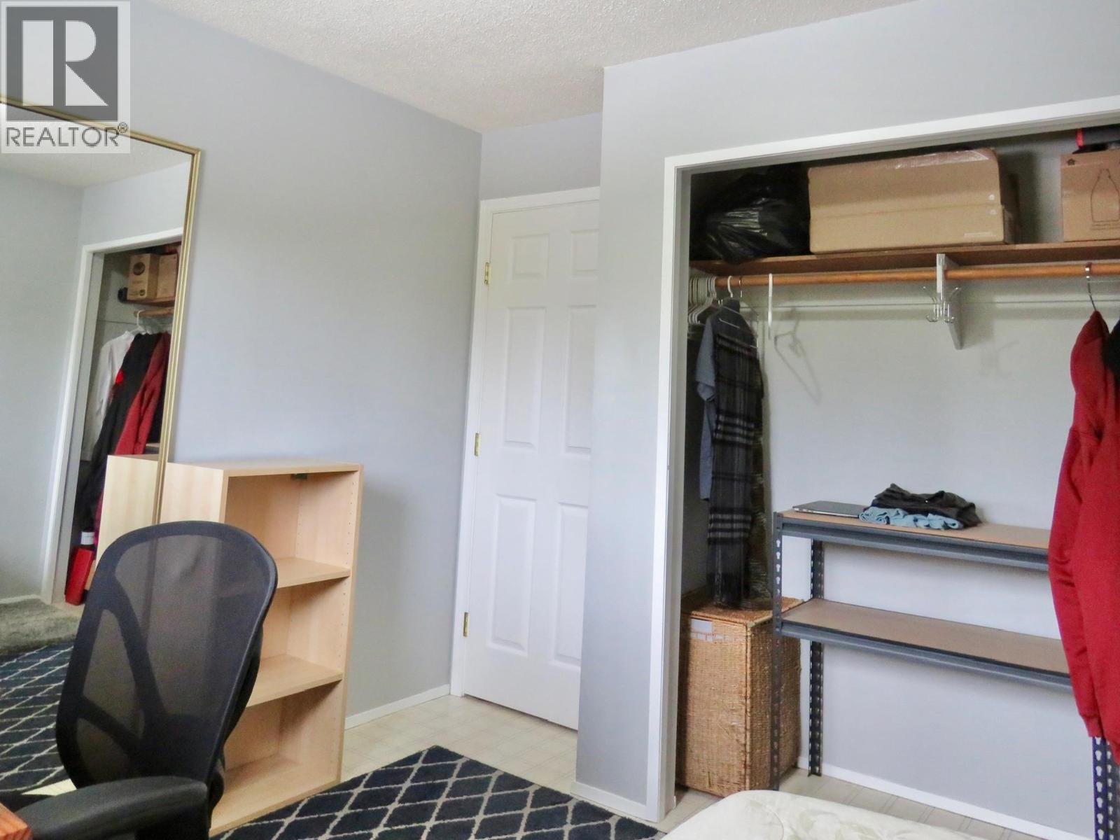 5841 Thompson Road, Chilcotin, British Columbia  V0L 1R0 - Photo 15 - R3167809