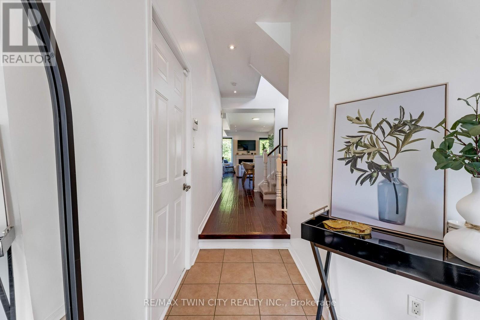 10 - 28 Doon Mills Drive, Kitchener, Ontario  N2P 2W9 - Photo 17 - X13810756