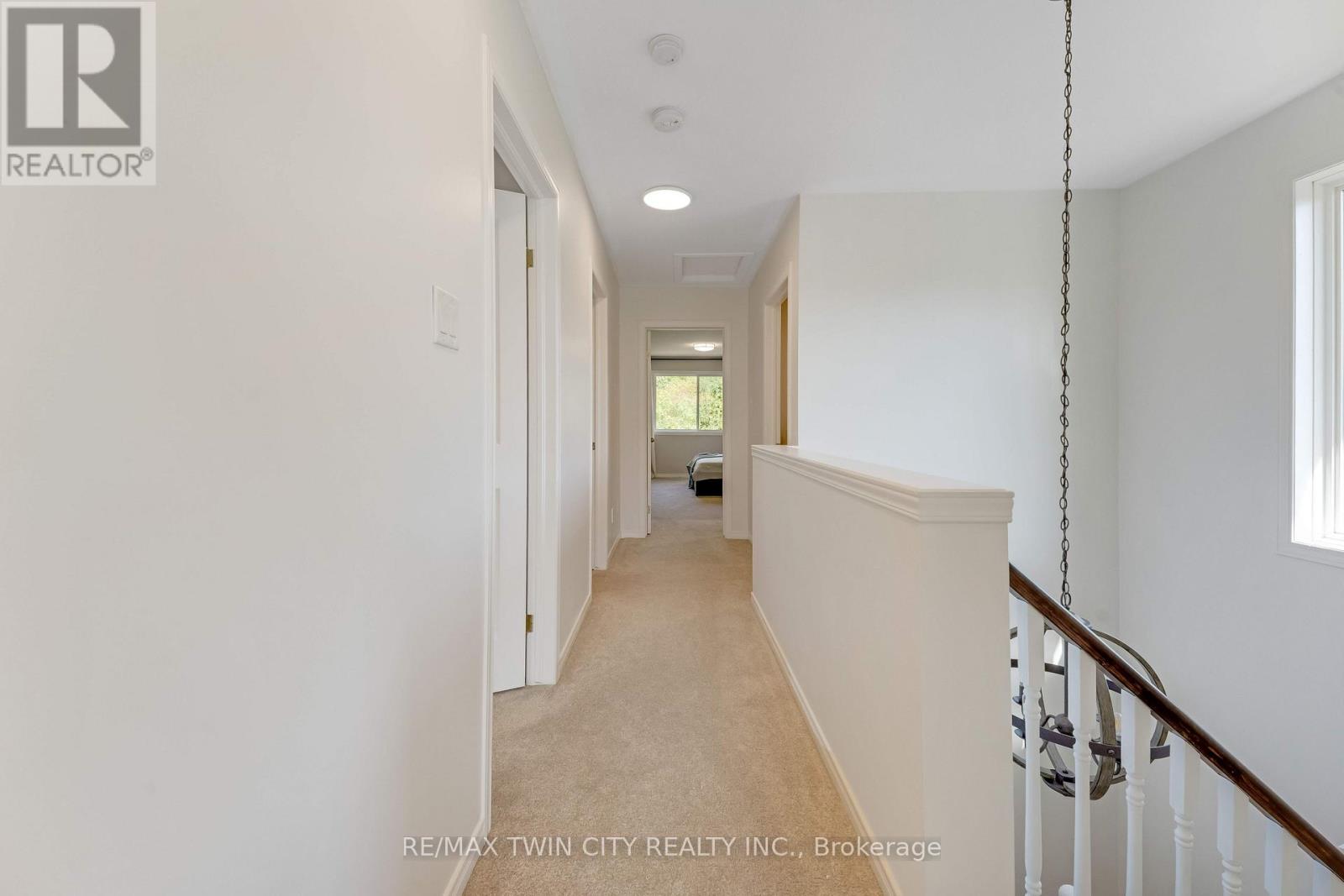 10 - 28 Doon Mills Drive, Kitchener, Ontario  N2P 2W9 - Photo 21 - X13810756