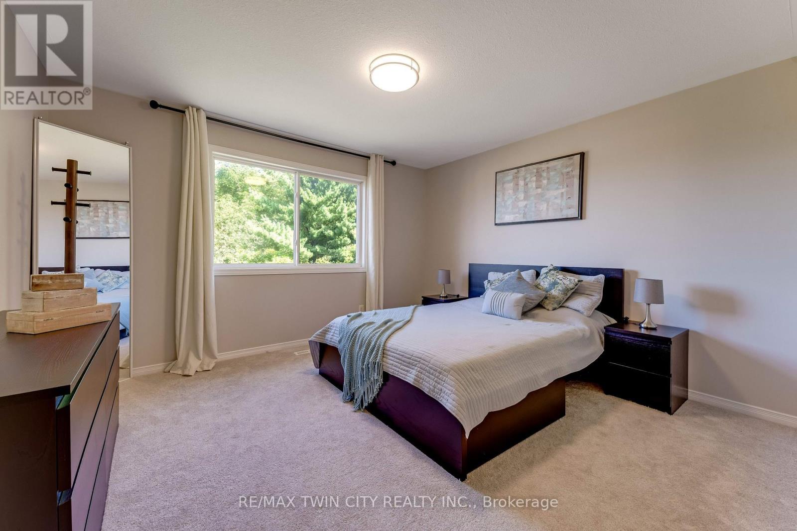 10 - 28 Doon Mills Drive, Kitchener, Ontario  N2P 2W9 - Photo 22 - X13810756