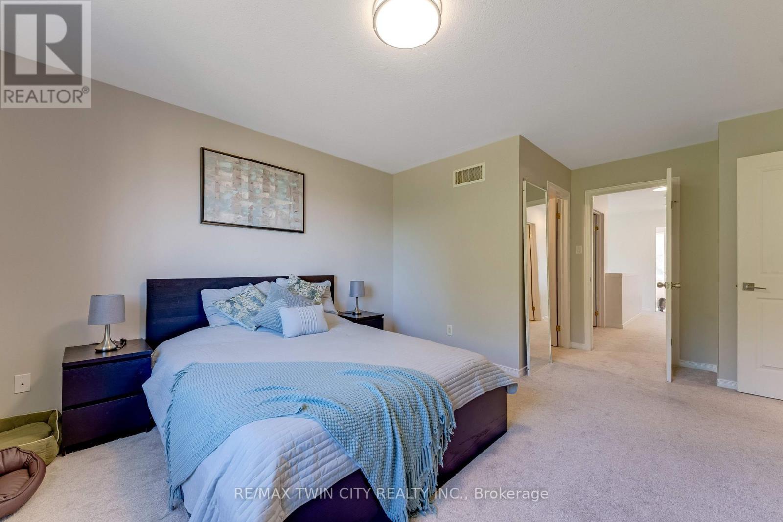 10 - 28 Doon Mills Drive, Kitchener, Ontario  N2P 2W9 - Photo 23 - X13810756