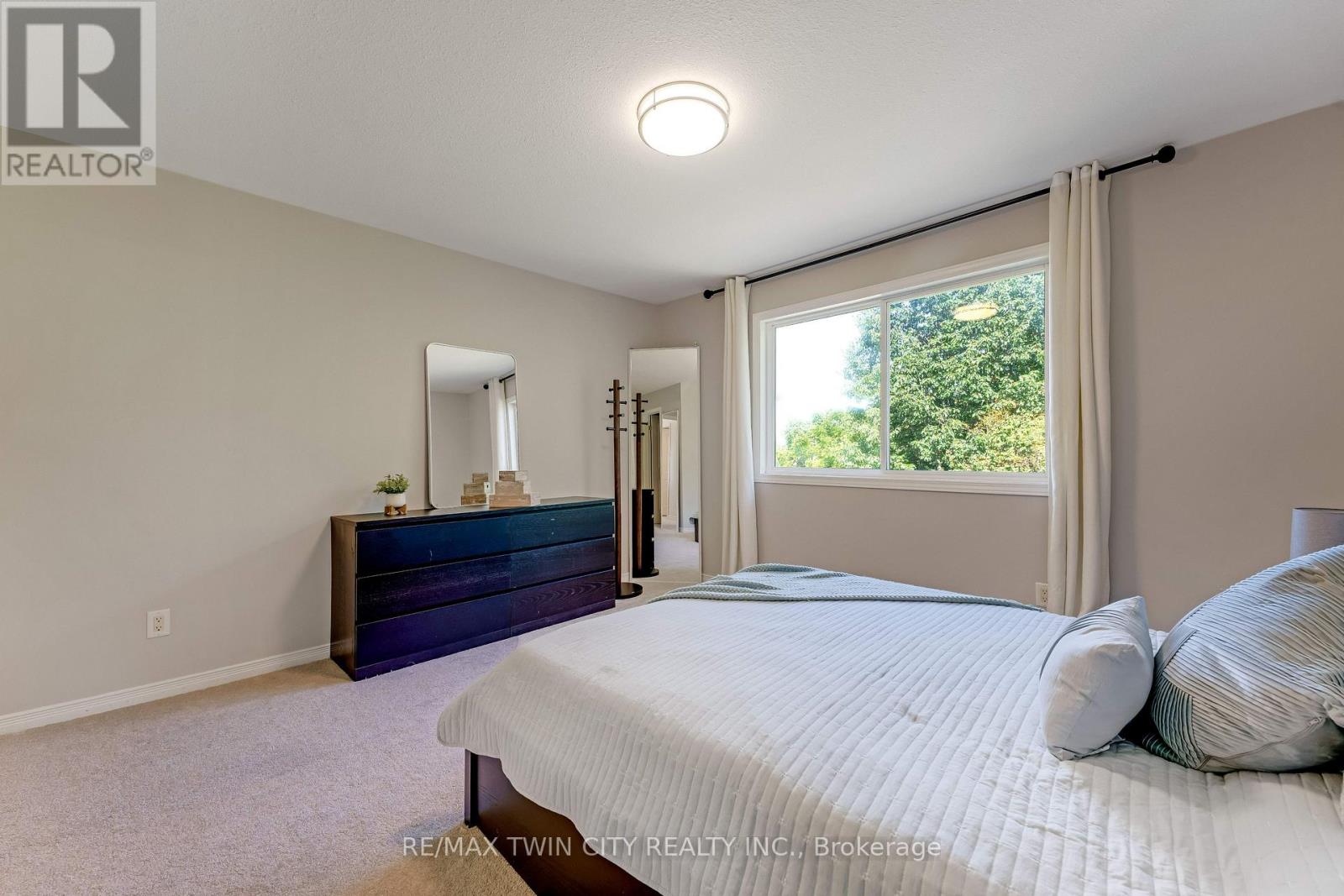 10 - 28 Doon Mills Drive, Kitchener, Ontario  N2P 2W9 - Photo 24 - X13810756