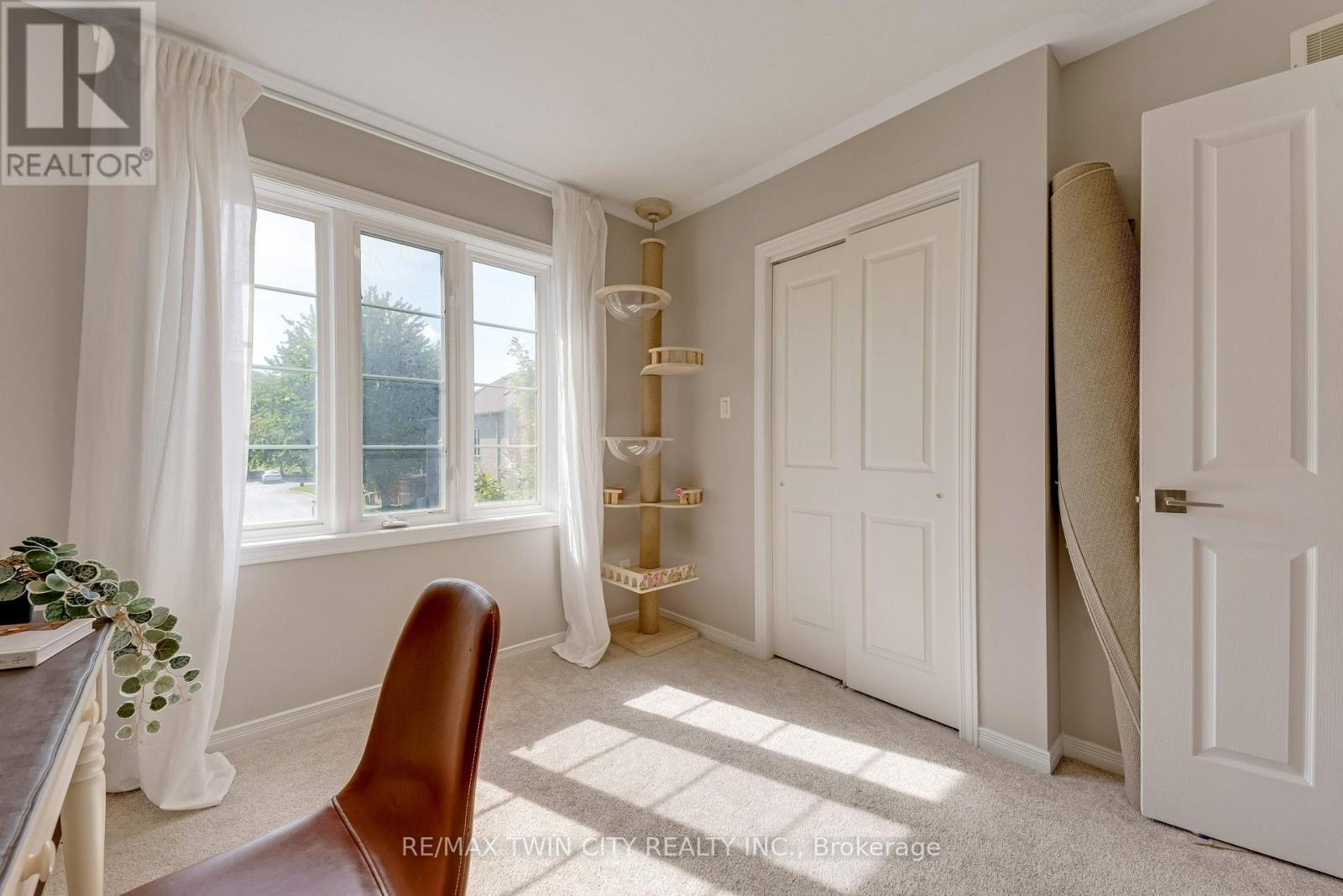 10 - 28 Doon Mills Drive, Kitchener, Ontario  N2P 2W9 - Photo 32 - X13810756