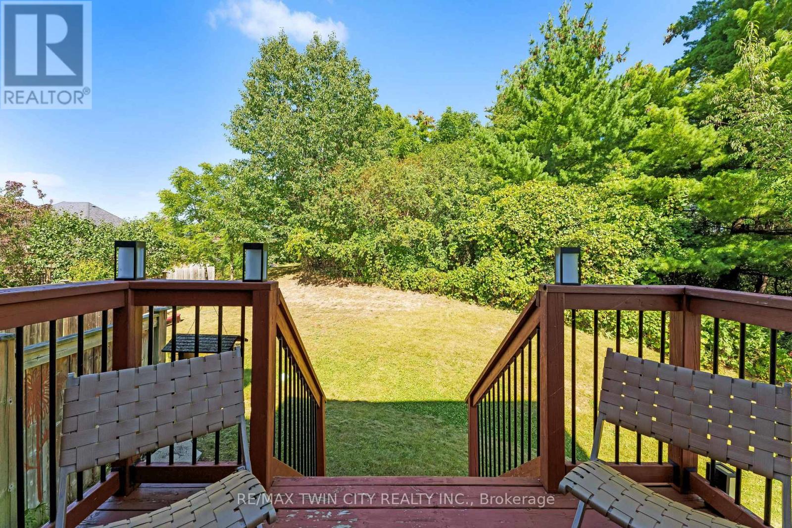 10 - 28 Doon Mills Drive, Kitchener, Ontario  N2P 2W9 - Photo 35 - X13810756