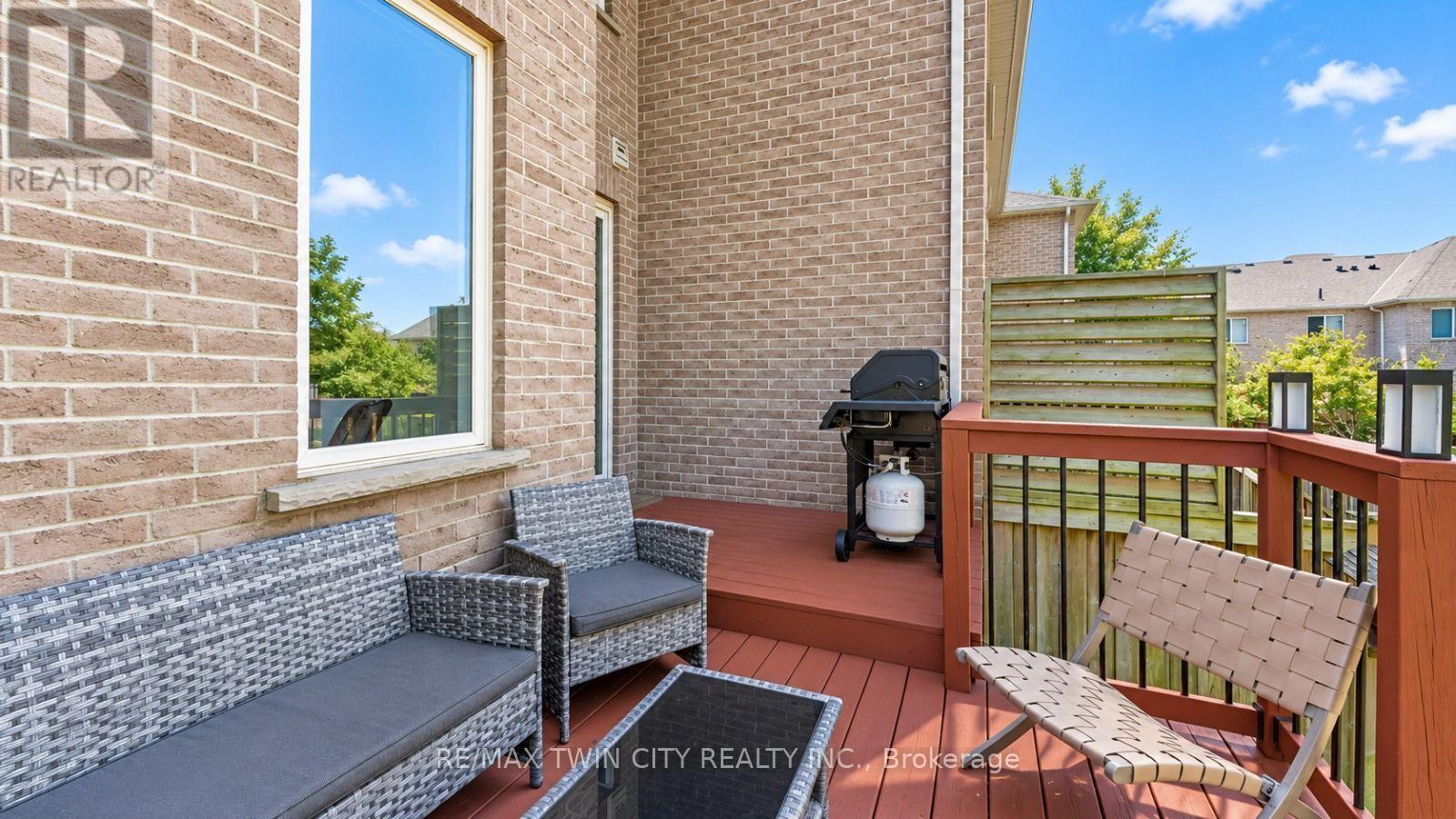 10 - 28 Doon Mills Drive, Kitchener, Ontario  N2P 2W9 - Photo 37 - X13810756