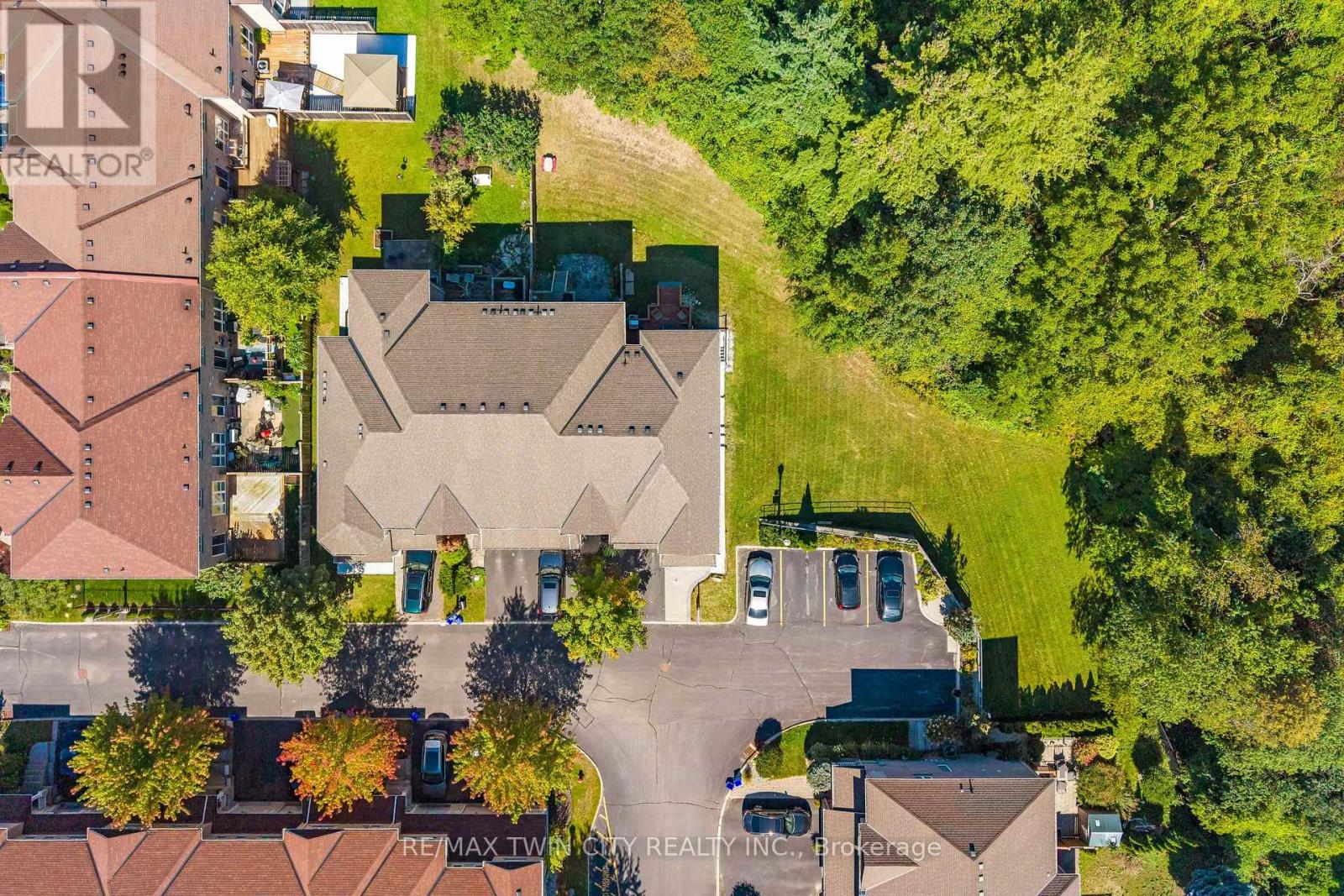 10 - 28 Doon Mills Drive, Kitchener, Ontario  N2P 2W9 - Photo 42 - X13810756