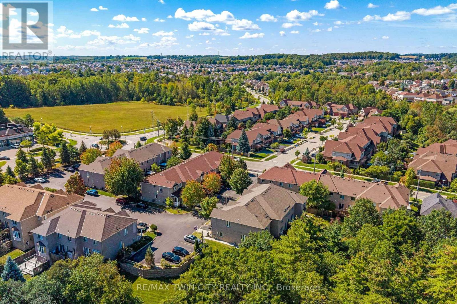 10 - 28 Doon Mills Drive, Kitchener, Ontario  N2P 2W9 - Photo 44 - X13810756