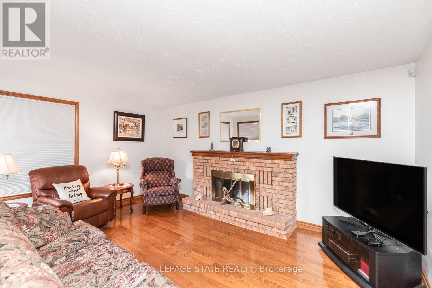 311 Hemlock Avenue, Hamilton, Ontario  L8E 4J9 - Photo 13 - X13810858