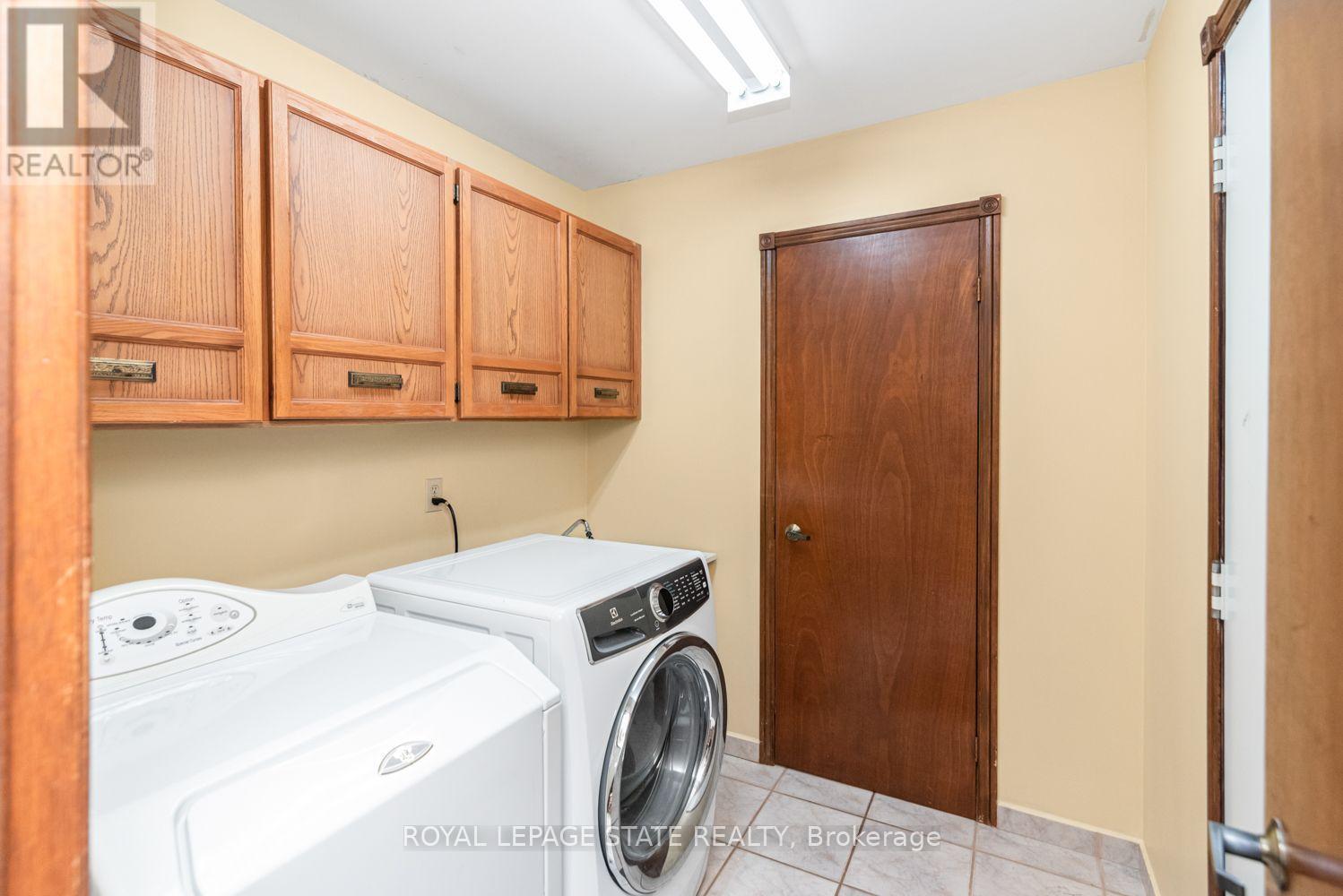 311 Hemlock Avenue, Hamilton, Ontario  L8E 4J9 - Photo 15 - X13810858