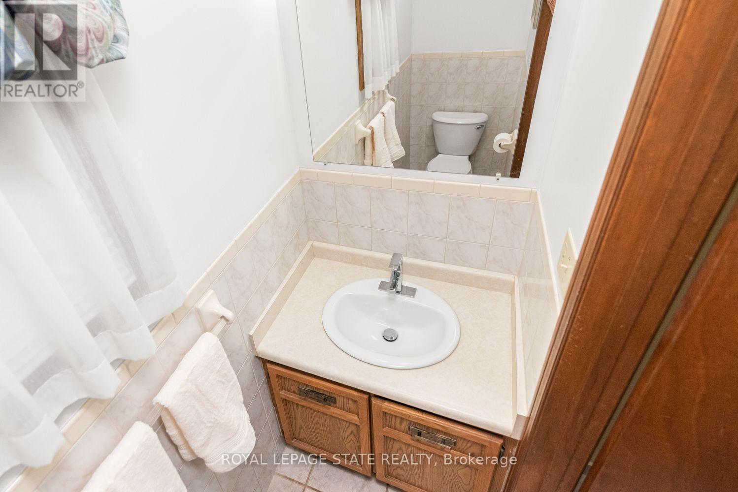 311 Hemlock Avenue, Hamilton, Ontario  L8E 4J9 - Photo 16 - X13810858