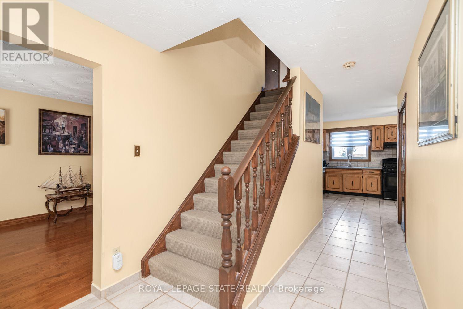 311 Hemlock Avenue, Hamilton, Ontario  L8E 4J9 - Photo 17 - X13810858