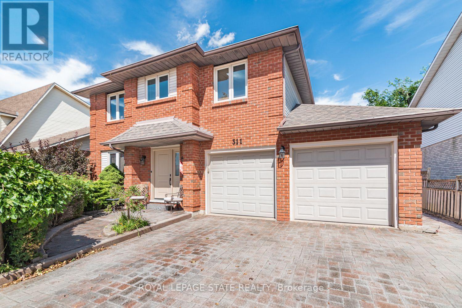 311 Hemlock Avenue, Hamilton, Ontario  L8E 4J9 - Photo 2 - X13810858