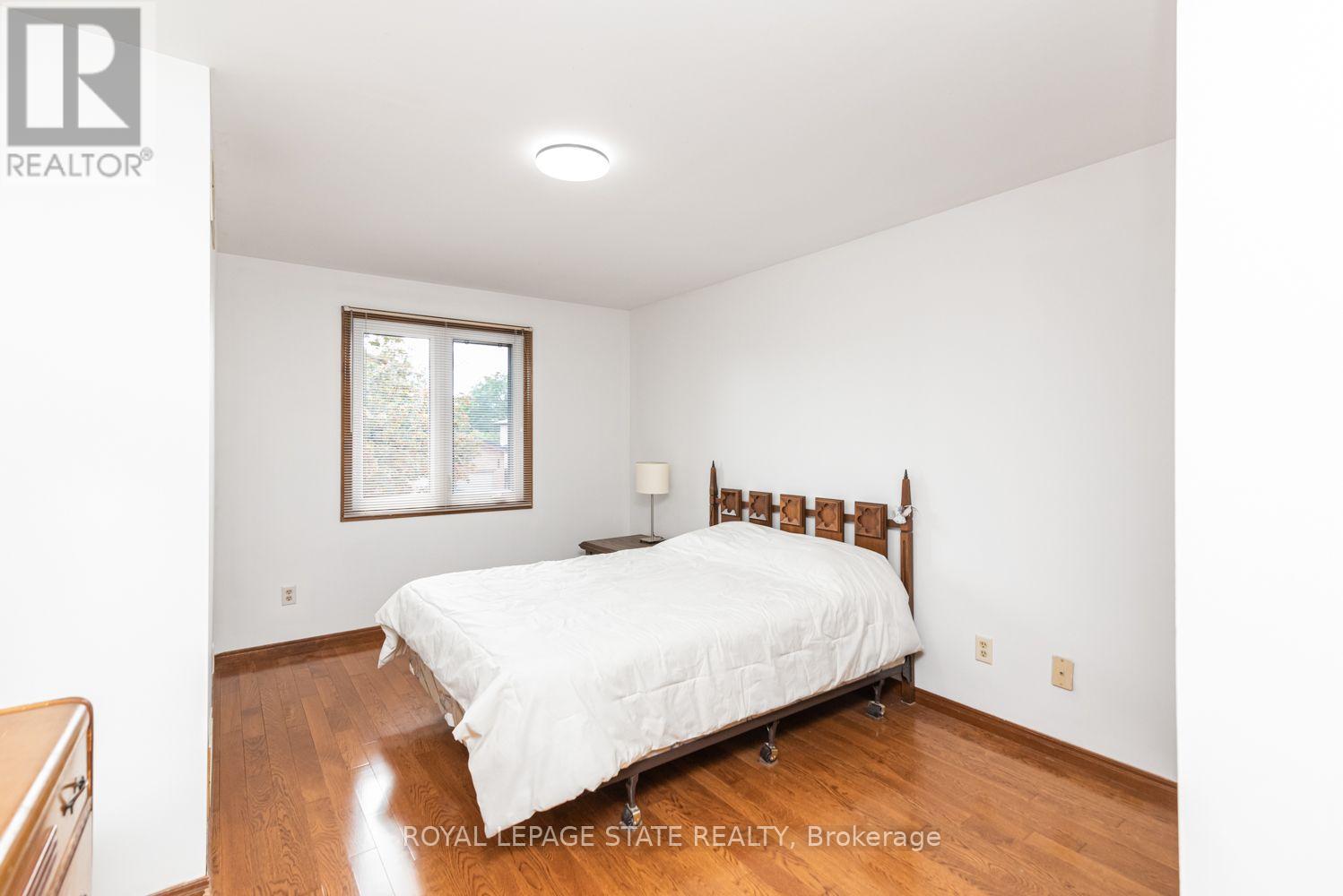 311 Hemlock Avenue, Hamilton, Ontario  L8E 4J9 - Photo 21 - X13810858