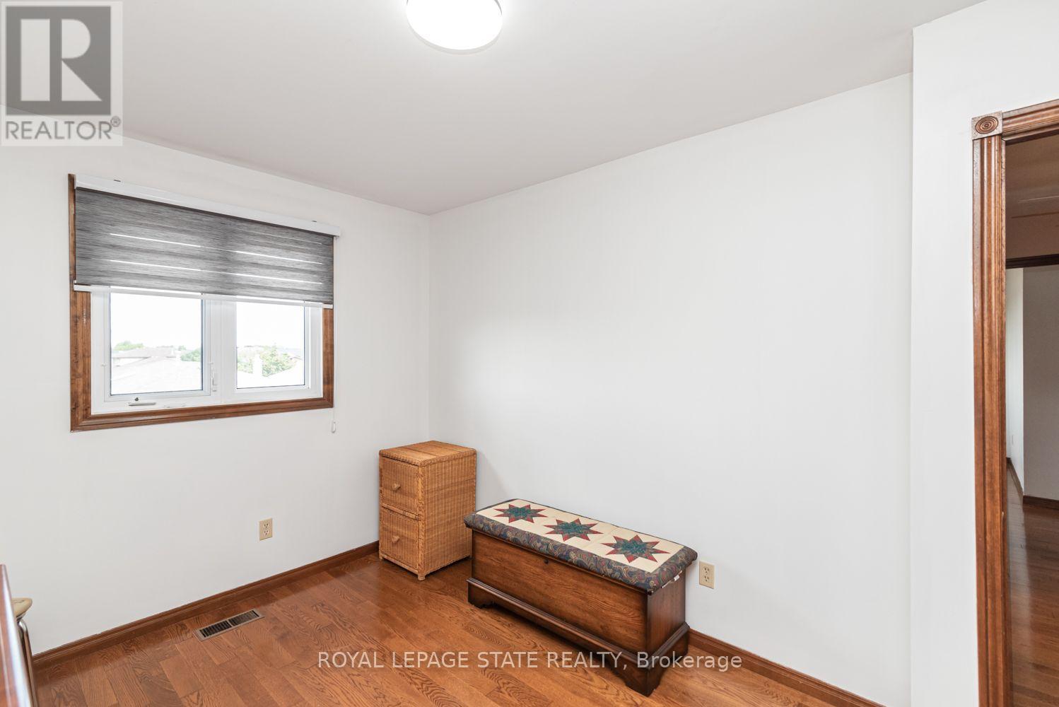 311 Hemlock Avenue, Hamilton, Ontario  L8E 4J9 - Photo 23 - X13810858