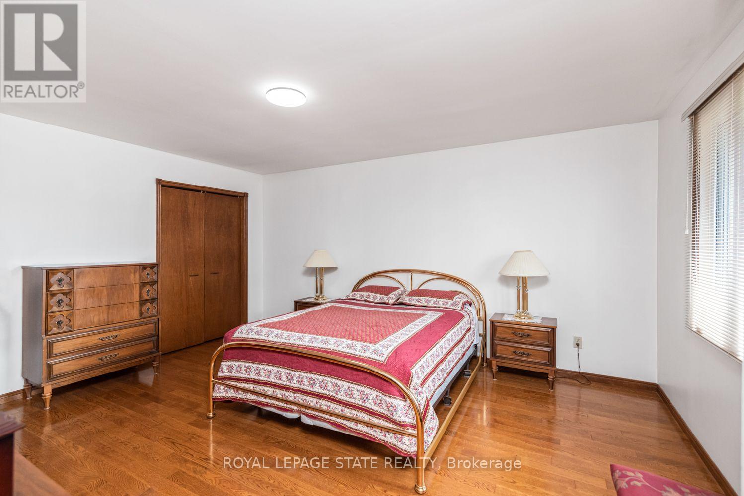 311 Hemlock Avenue, Hamilton, Ontario  L8E 4J9 - Photo 24 - X13810858