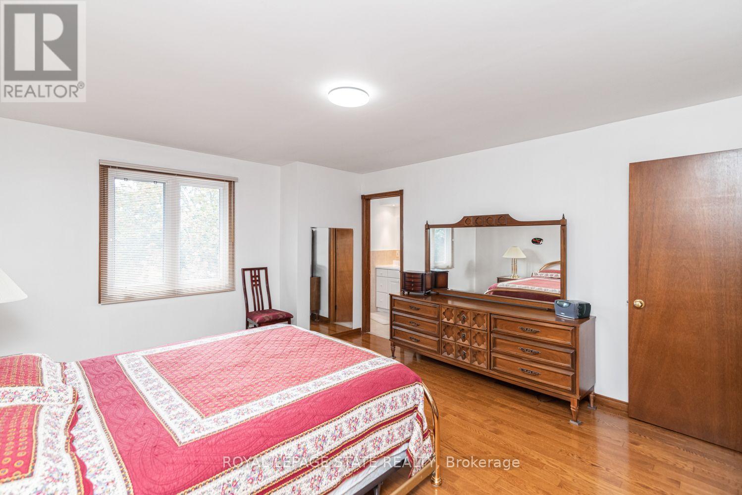 311 Hemlock Avenue, Hamilton, Ontario  L8E 4J9 - Photo 25 - X13810858