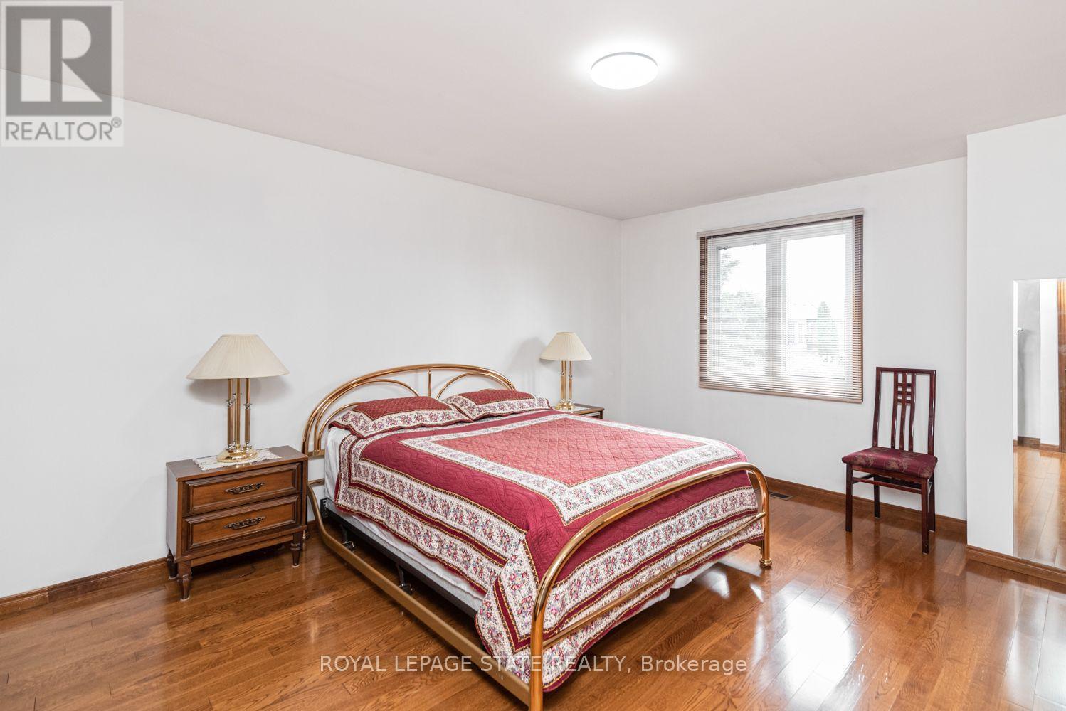 311 Hemlock Avenue, Hamilton, Ontario  L8E 4J9 - Photo 26 - X13810858