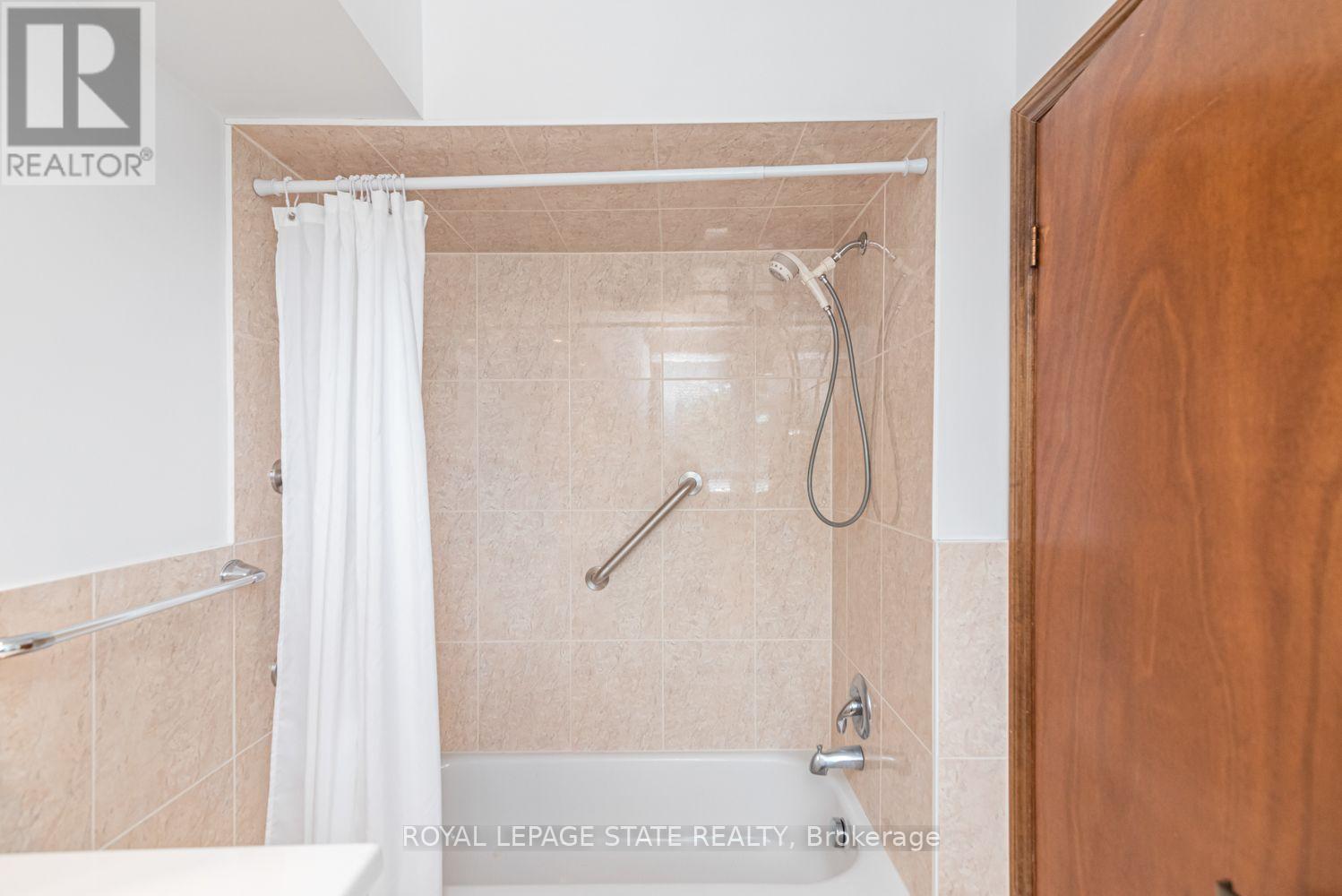 311 Hemlock Avenue, Hamilton, Ontario  L8E 4J9 - Photo 27 - X13810858
